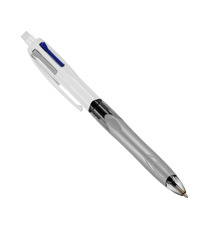 Stylo BIC® 4 couleurs personnalisé 3 + Porte-mine