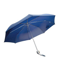 Parapluie personnalisé Mini Light