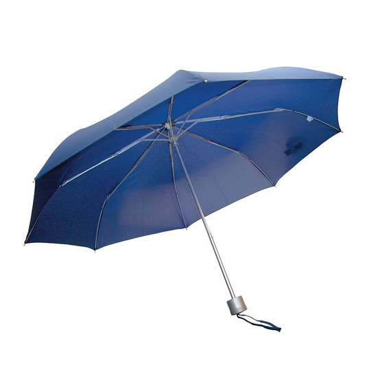 Parapluie personnalisé Mini Light