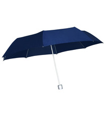 Parapluie personnalisé Mini Light