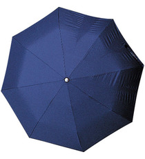 Parapluie personnalisé Mini Light