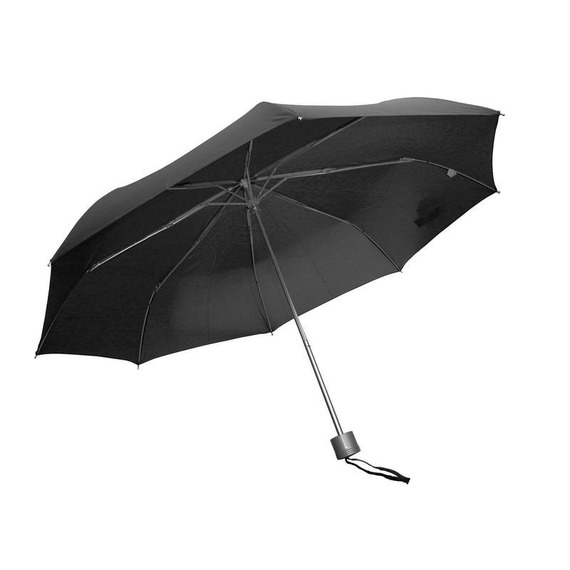 Parapluie personnalisé Mini Light