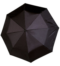 Parapluie personnalisé Mini Light