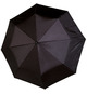 Parapluie personnalisé Mini Light