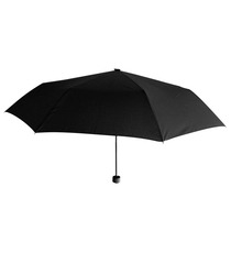 Parapluie personnalisé Mini Light