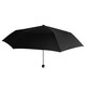Parapluie personnalisé Mini Light
