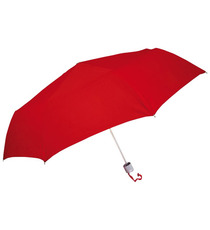 Parapluie personnalisé Mini Light