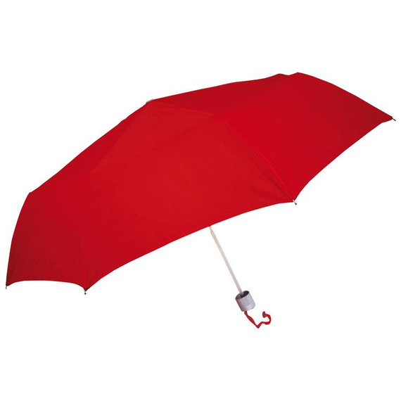 Parapluie personnalisé Mini Light