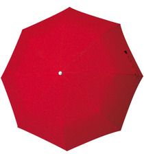 Parapluie personnalisé Mini Light