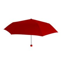 Parapluie personnalisé Mini Light