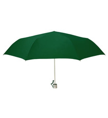 Parapluie personnalisé Mini Light