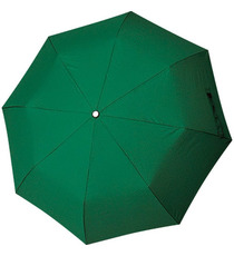 Parapluie personnalisé Mini Light