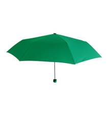 Parapluie personnalisé Mini Light