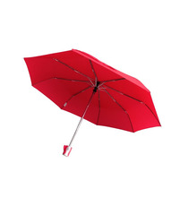 Parapluie personnalisable Pratissimo