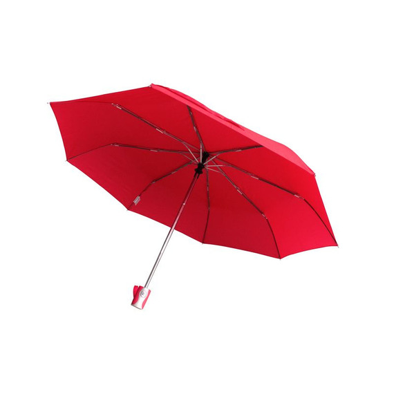 Parapluie personnalisable Pratissimo