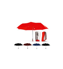 Parapluie personnalisable Pratissimo