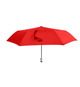 Parapluie personnalisable Pratissimo
