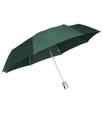 Parapluie personnalisable Pratissimo