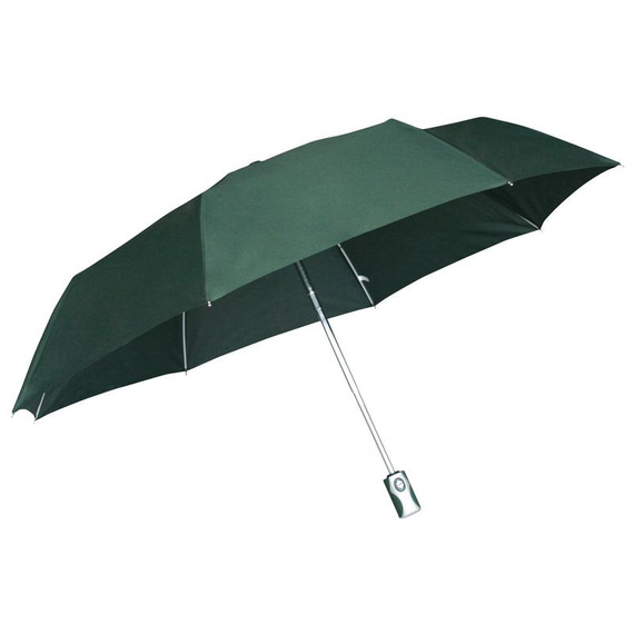 Parapluie personnalisable Pratissimo