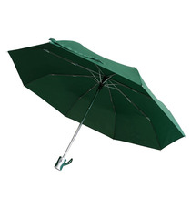 Parapluie personnalisable Pratissimo