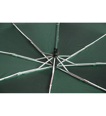 Parapluie personnalisable Pratissimo