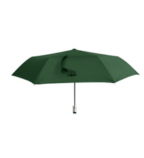 Parapluie personnalisable Pratissimo