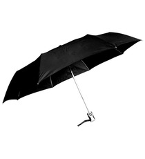 Parapluie personnalisable Pratissimo