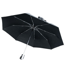 Parapluie personnalisable Pratissimo