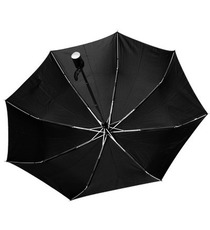 Parapluie personnalisable Pratissimo