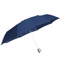 Parapluie personnalisable Pratissimo