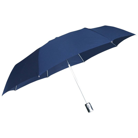 Parapluie personnalisable Pratissimo