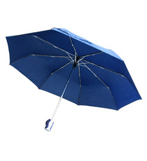 Parapluie personnalisable Pratissimo