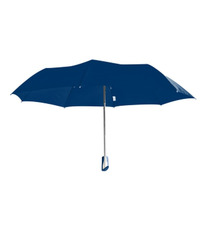 Parapluie personnalisable Pratissimo