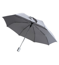 Parapluie personnalisable Pratissimo