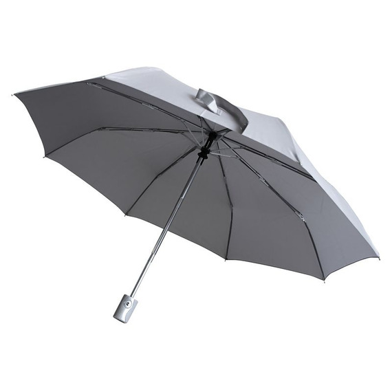 Parapluie personnalisable Pratissimo