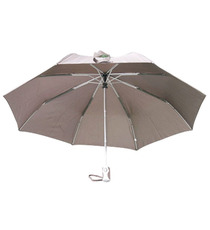 Parapluie personnalisable Pratissimo