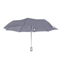 Parapluie personnalisable Pratissimo