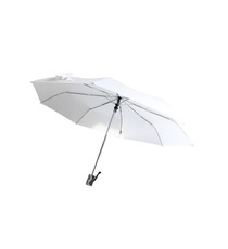 Parapluie personnalisable Pratissimo