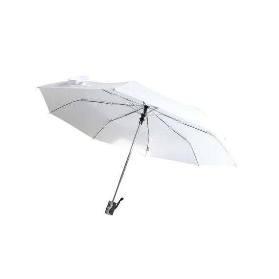 Parapluie personnalisable Pratissimo