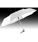 Parapluie personnalisable Pratissimo