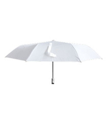 Parapluie personnalisable Pratissimo