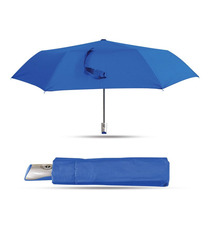 Parapluie personnalisable Pratissimo