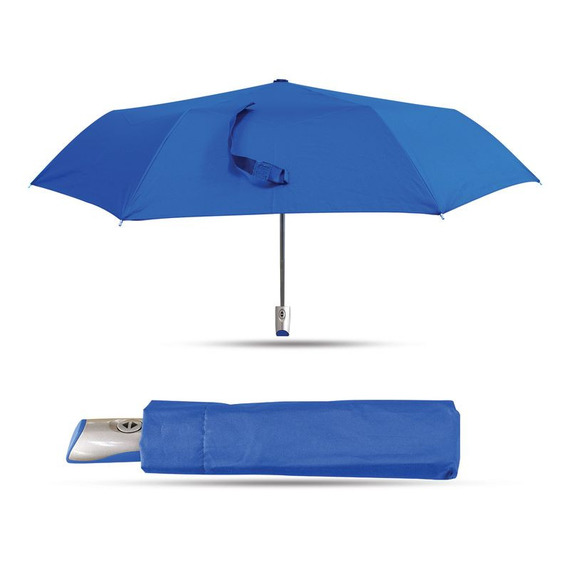 Parapluie personnalisable Pratissimo