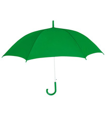 Parapluie publicitaire People