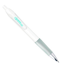 stylo personnalisable encre gel de BIC