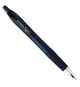 stylo personnalisable encre gel de BIC