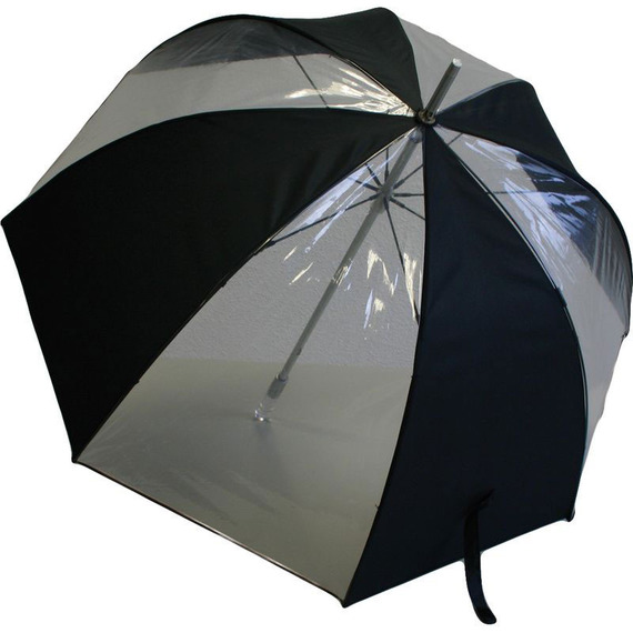 Parapluie publicitaire Bell'Vision