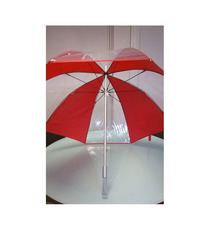 Parapluie publicitaire Bell'Vision