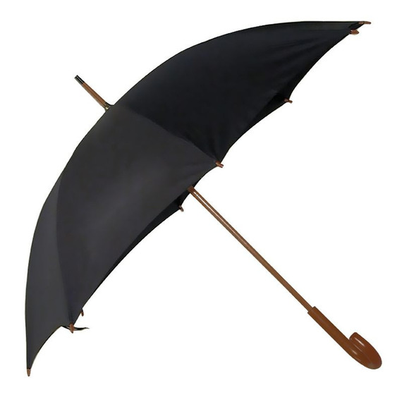 Parapluie personnalisé City automatique