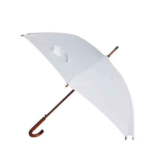 Parapluie personnalisé City automatique